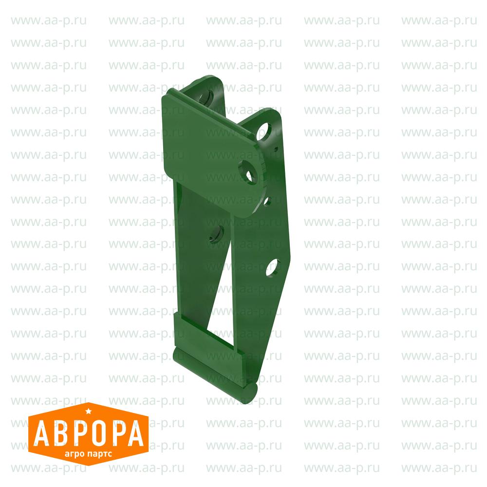 AW26806 КОМПЛЕКТ  КРОНШТЕЙНА